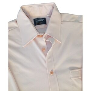 dress shirt material Clearance Men's Shirts Sleeve Style jcpenney Dress Shirts for Men